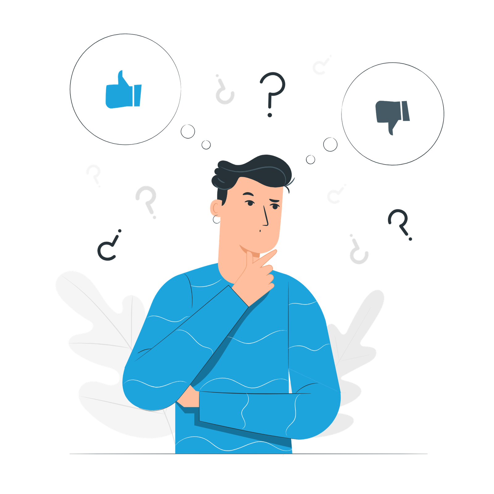 choose-codingmedia
