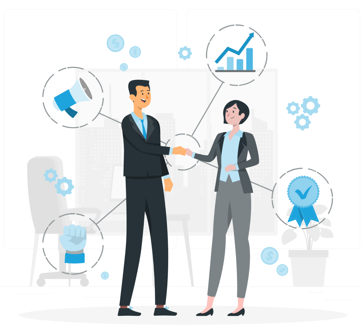 services-codingmedia