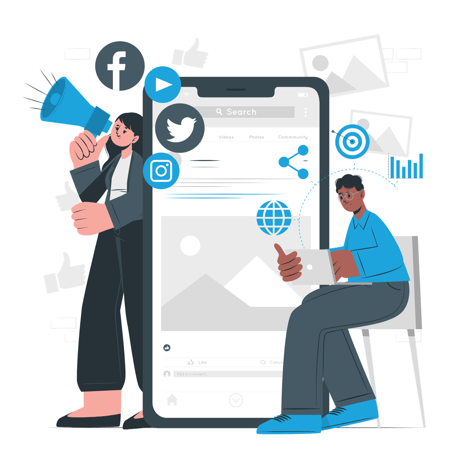 about-codingmedia