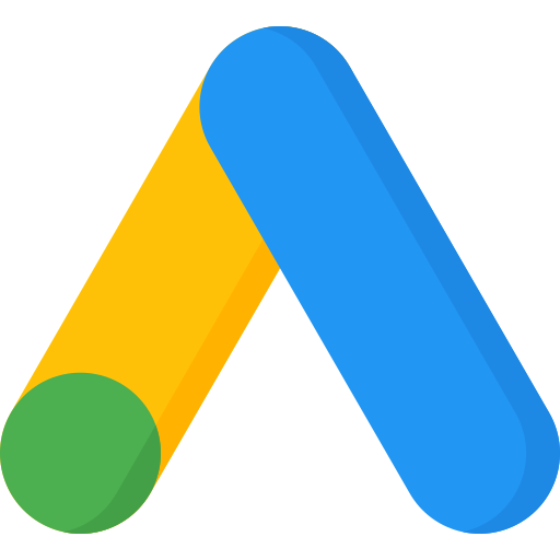 google-ads-codingmedia