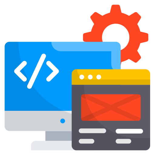 web-development-codingmedia