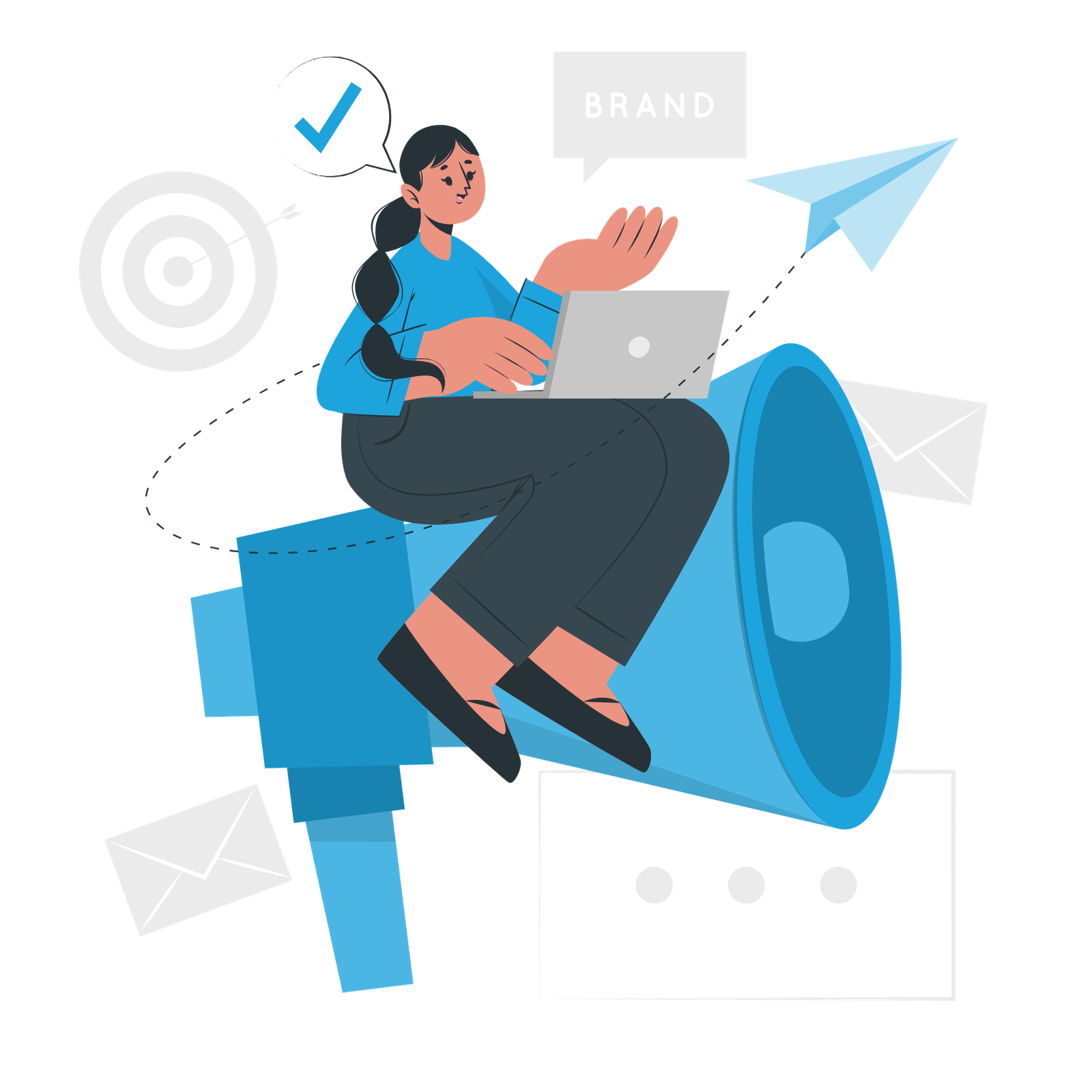 codingmedia