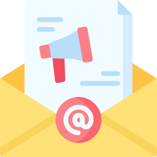 email-marketing-codingmedia