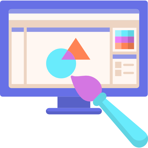 ui/ux-design-codingmedia