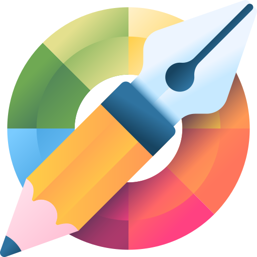 graphic-design-codingmedia