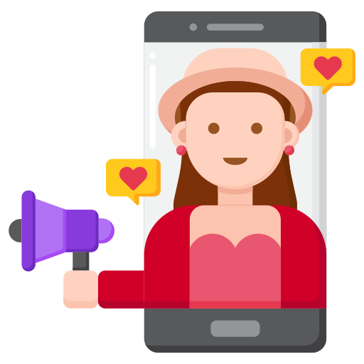 influencer-marketing-codingmedia