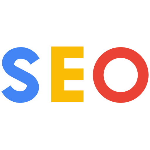 seo-codingmedia
