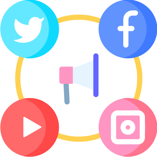 smm-codingmedia