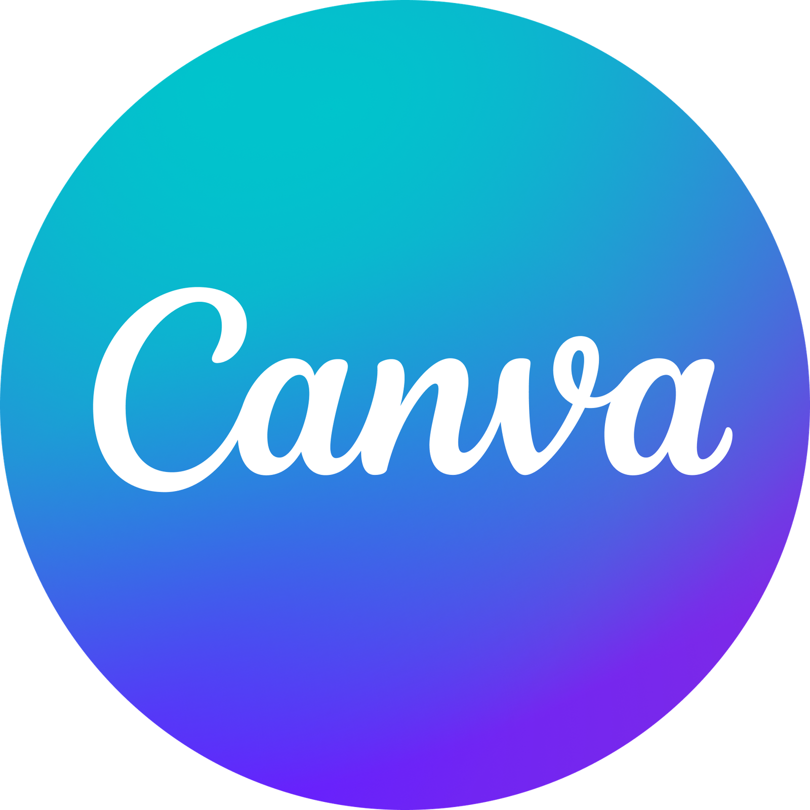 codingmedia