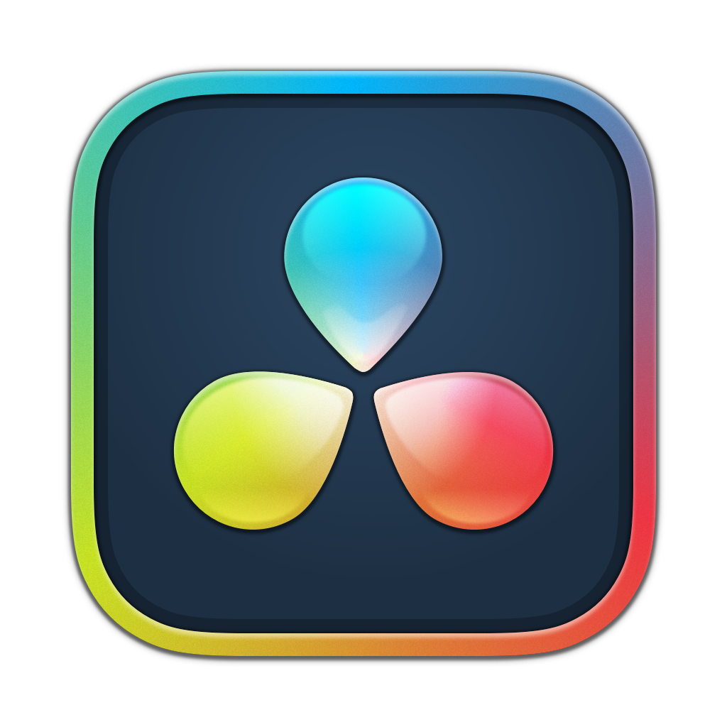 codingmedia