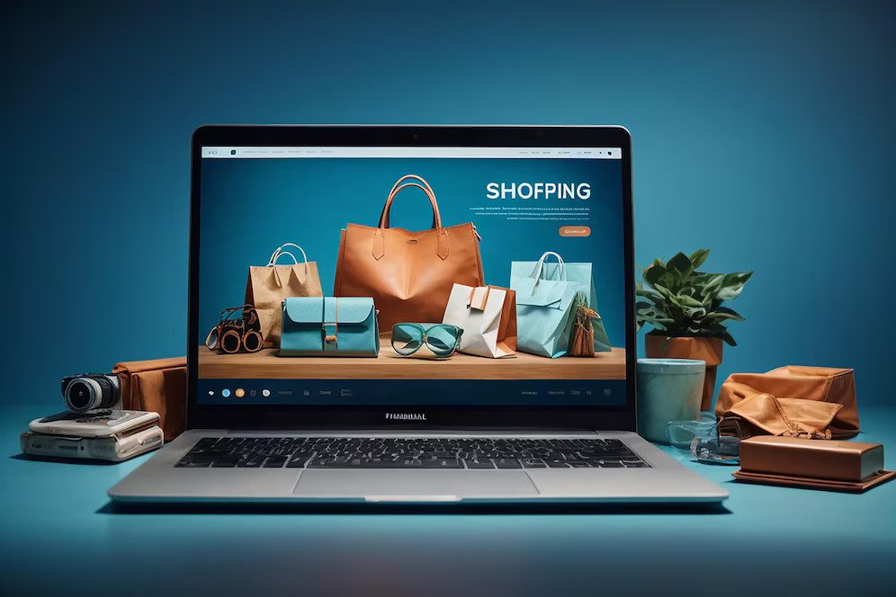 ecommerce-website-development-codingmedia