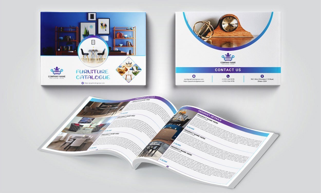 download (12)