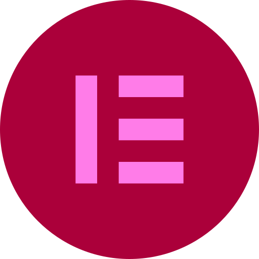 codingmedia