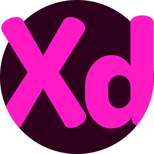 codingmedia