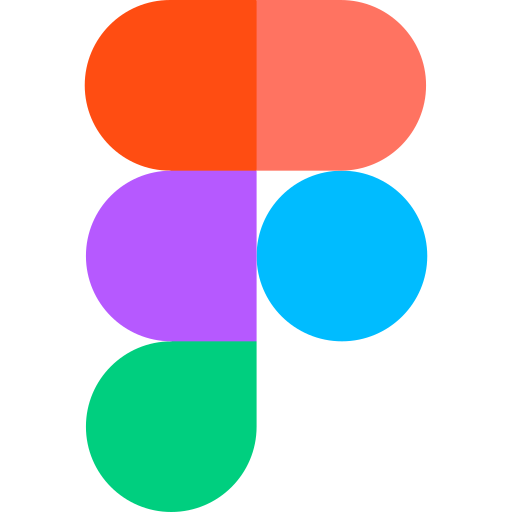 codingmedia