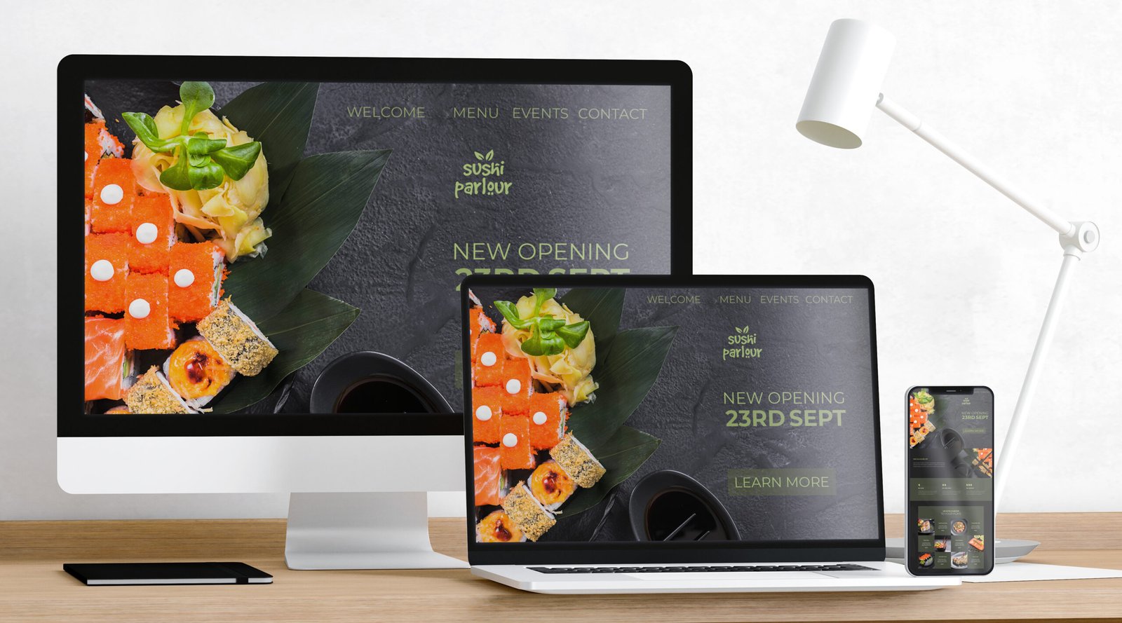 static-website-development-in-jaipur