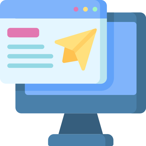 codingmedia