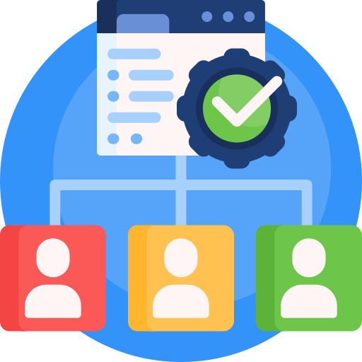 codingmedia