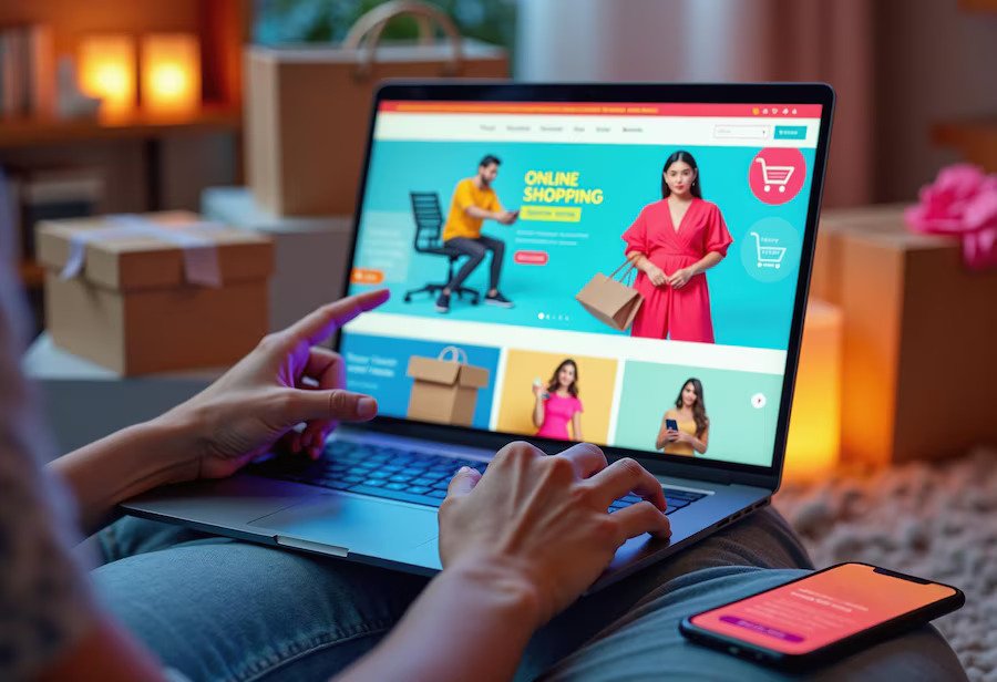 ecommerce-website-development-codingmedia