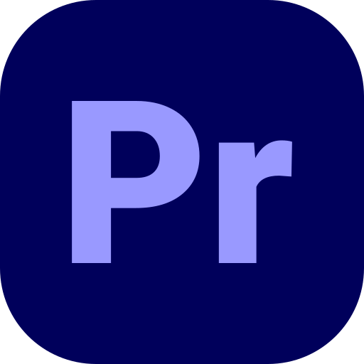 codingmedia