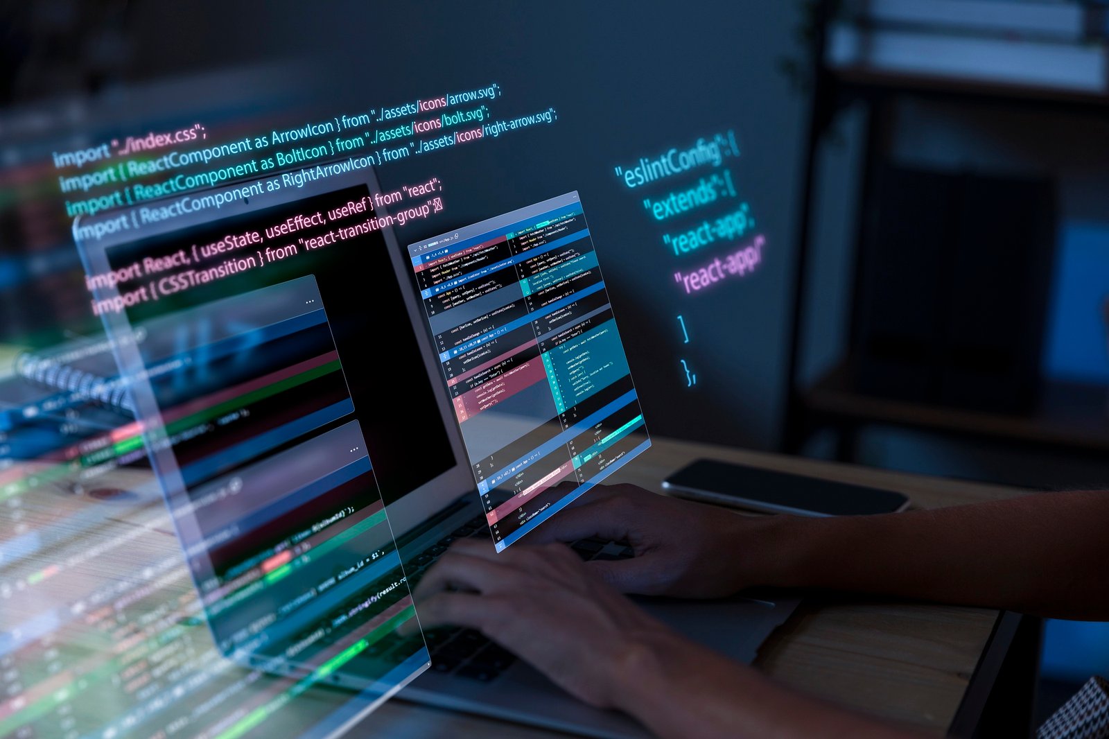 programming-background-with-person-working-with-codes-computer (1)