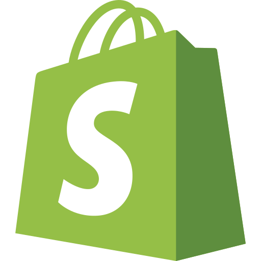 codingmedia