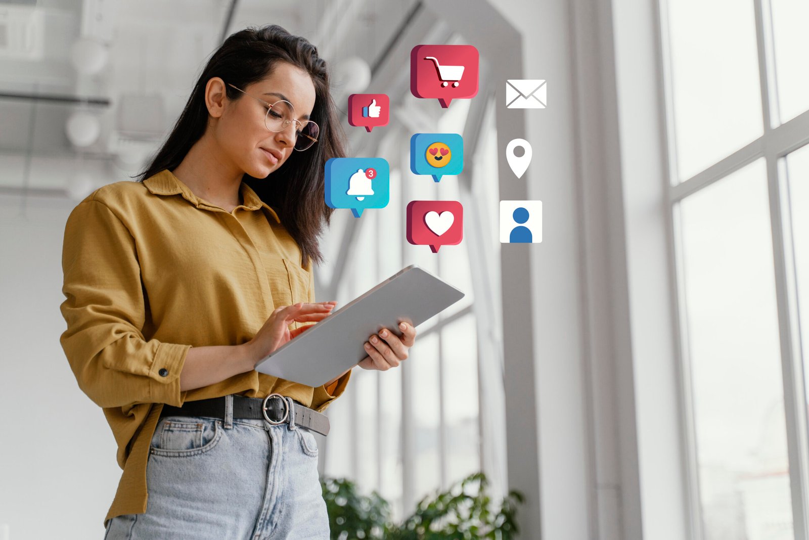 social-media-marketing-concept-marketing-with-applications (1)