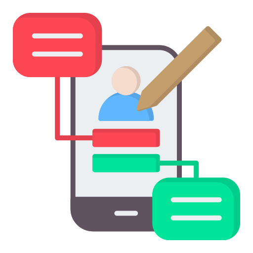 codingmedia
