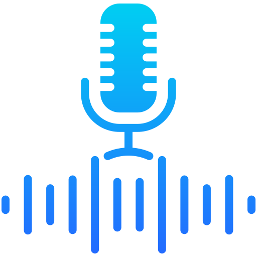 codingmedia