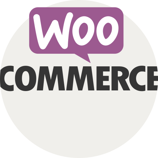 codingmedia