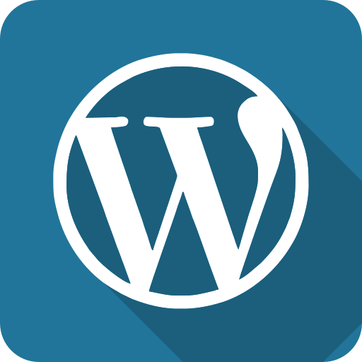 codingmedia