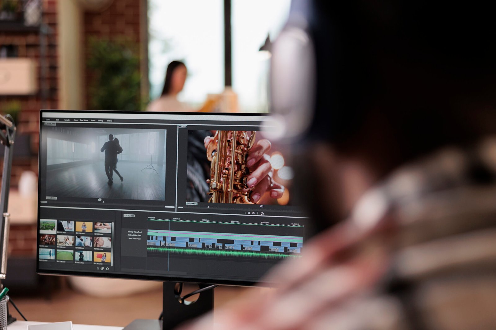 digital-video-editing-company-in-jaipur-codingmedia